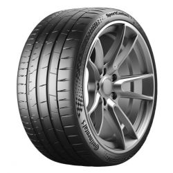 Opona Continental 265/30R20 SPORT CONTACT 7 94Y XL - continental_conti_sport_contact_7[1].jpg